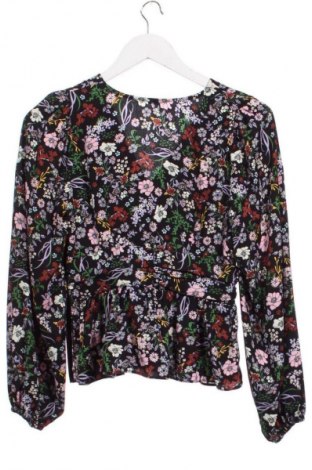 Dámska blúza Unbranded, Veľkosť M, Farba Viacfarebná, Cena  6,87 €