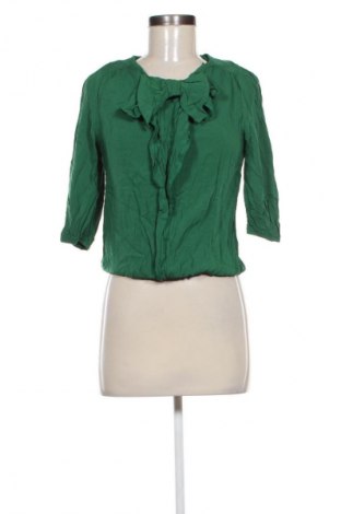Női blúz Unbranded, Méret M, Szín Zöld, Ár 4 124 Ft