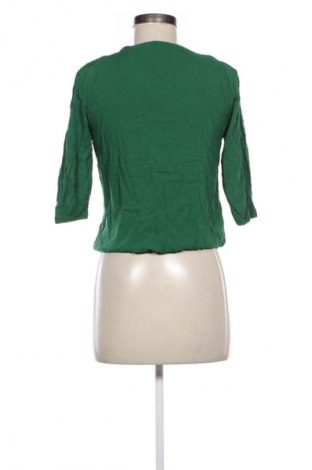Női blúz Unbranded, Méret M, Szín Zöld, Ár 4 124 Ft