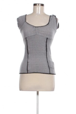 Bluzka damska Unbranded, Rozmiar S, Kolor Kolorowy, Cena 57,99 zł