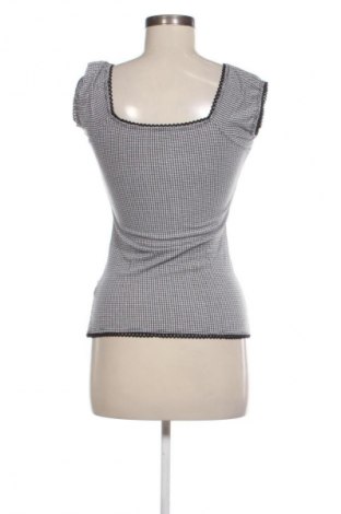 Bluzka damska Unbranded, Rozmiar S, Kolor Kolorowy, Cena 57,99 zł