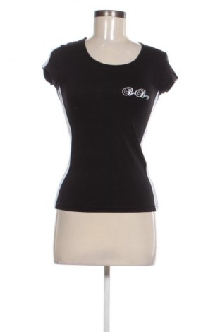 Dámska blúza Unbranded, Veľkosť S, Farba Čierna, Cena  10,95 €