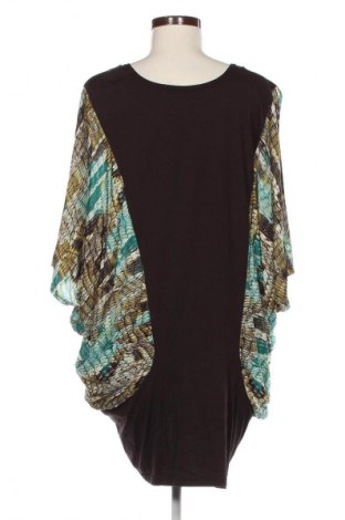 Női blúz Unbranded, Méret XL, Szín Sokszínű, Ár 3 470 Ft