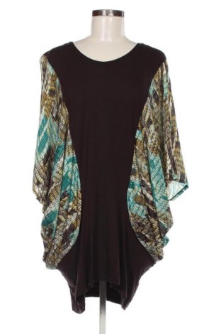 Női blúz Unbranded, Méret XL, Szín Sokszínű, Ár 3 470 Ft