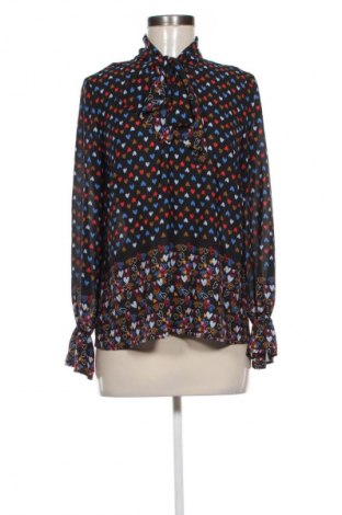 Női blúz Unbranded, Méret M, Szín Sokszínű, Ár 4 124 Ft