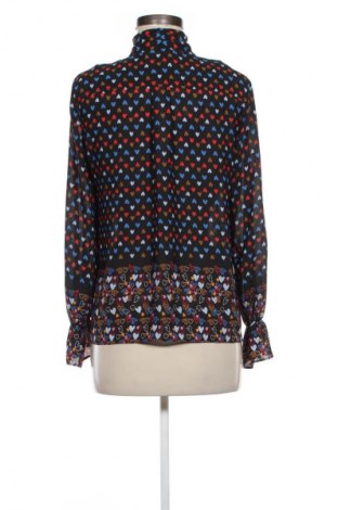 Női blúz Unbranded, Méret M, Szín Sokszínű, Ár 4 124 Ft