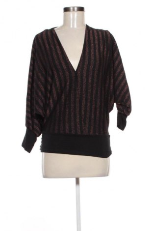 Dámska blúza Unbranded, Veľkosť S, Farba Viacfarebná, Cena  15,58 €