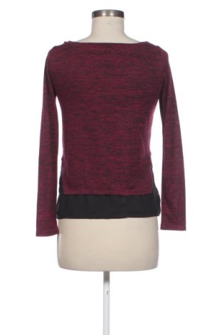 Dámska blúza Unbranded, Veľkosť XS, Farba Viacfarebná, Cena  2,95 €