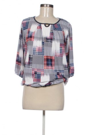 Dámska blúza Unbranded, Veľkosť XL, Farba Viacfarebná, Cena  2,95 €