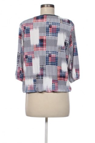 Dámska blúza Unbranded, Veľkosť XL, Farba Viacfarebná, Cena  2,95 €