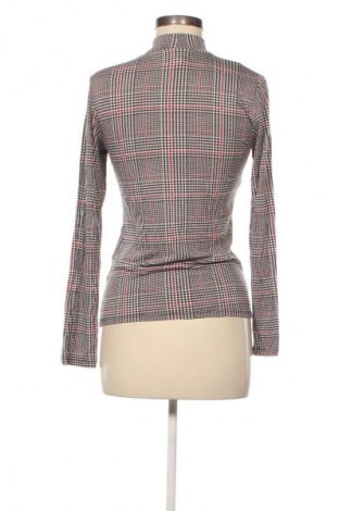 Dámska blúza Unbranded, Veľkosť S, Farba Viacfarebná, Cena  2,95 €