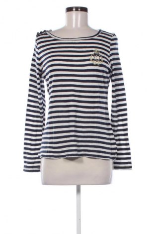 Dámska blúza Unbranded, Veľkosť M, Farba Viacfarebná, Cena  2,95 €