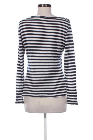 Dámska blúza Unbranded, Veľkosť M, Farba Viacfarebná, Cena  2,95 €