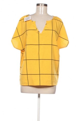 Dámská halenka Unbranded, Velikost XL, Barva Oranžová, Cena  277,00 Kč