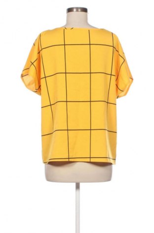 Dámská halenka Unbranded, Velikost XL, Barva Oranžová, Cena  277,00 Kč