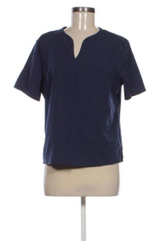 Dámska blúza Unbranded, Veľkosť L, Farba Modrá, Cena  10,95 €