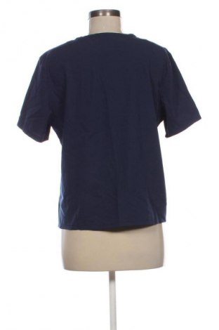 Dámska blúza Unbranded, Veľkosť L, Farba Modrá, Cena  10,95 €