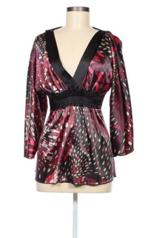 Dámska blúza Unbranded, Veľkosť S, Farba Viacfarebná, Cena  2,95 €