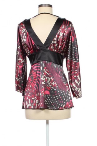 Dámska blúza Unbranded, Veľkosť S, Farba Viacfarebná, Cena  2,95 €