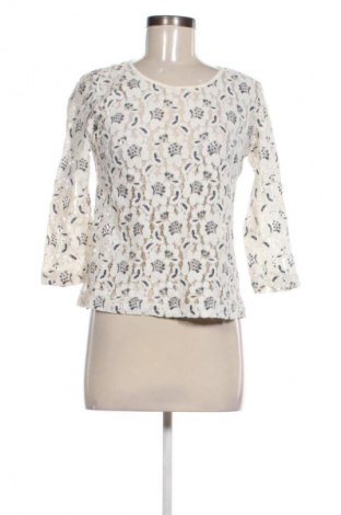 Dámska blúza Unbranded, Veľkosť M, Farba Viacfarebná, Cena  2,95 €