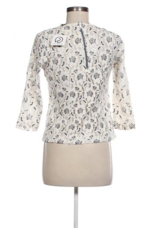 Dámska blúza Unbranded, Veľkosť M, Farba Viacfarebná, Cena  2,95 €