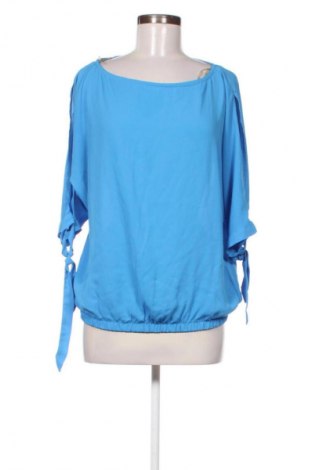 Bluză de femei Unbranded, Mărime XL, Culoare Albastru, Preț 62,99 Lei