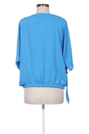 Bluză de femei Unbranded, Mărime XL, Culoare Albastru, Preț 62,99 Lei