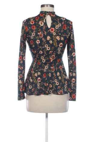 Dámska blúza Unbranded, Veľkosť XS, Farba Viacfarebná, Cena  8,28 €