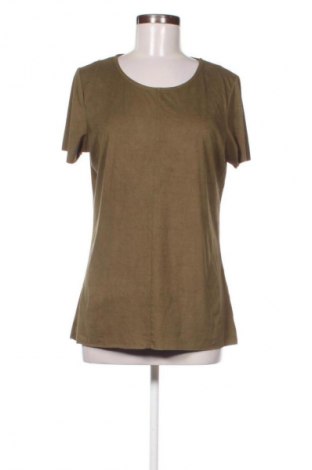 Női blúz Unbranded, Méret L, Szín Zöld, Ár 839 Ft