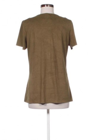 Női blúz Unbranded, Méret L, Szín Zöld, Ár 839 Ft