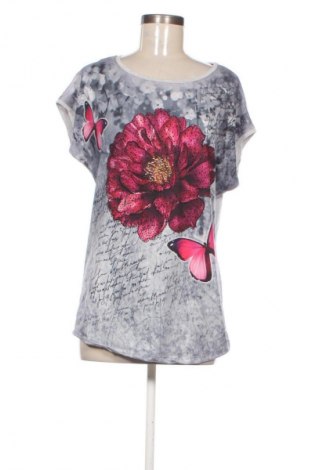 Dámska blúza Unbranded, Veľkosť L, Farba Viacfarebná, Cena  6,95 €