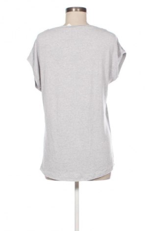 Dámska blúza Unbranded, Veľkosť L, Farba Viacfarebná, Cena  6,95 €