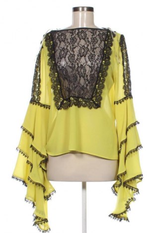 Dámska blúza Unbranded, Veľkosť M, Farba Viacfarebná, Cena  18,46 €