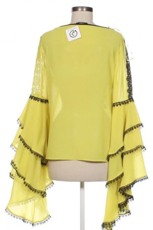 Dámska blúza Unbranded, Veľkosť M, Farba Viacfarebná, Cena  18,46 €