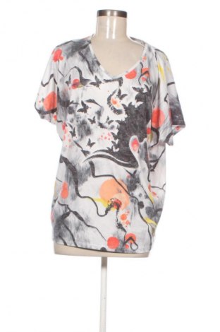 Dámska blúza Unbranded, Veľkosť L, Farba Viacfarebná, Cena  10,95 €