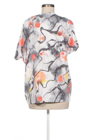 Dámska blúza Unbranded, Veľkosť L, Farba Viacfarebná, Cena  10,95 €