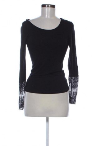 Dámska blúza Unbranded, Veľkosť S, Farba Čierna, Cena  2,95 €