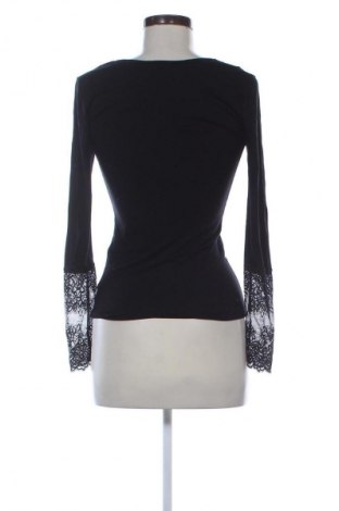 Dámska blúza Unbranded, Veľkosť S, Farba Čierna, Cena  2,95 €