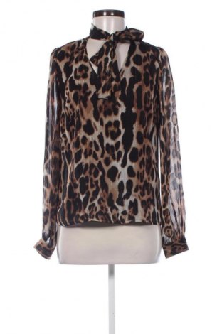 Bluză de femei Unbranded, Mărime S, Culoare Multicolor, Preț 19,99 Lei