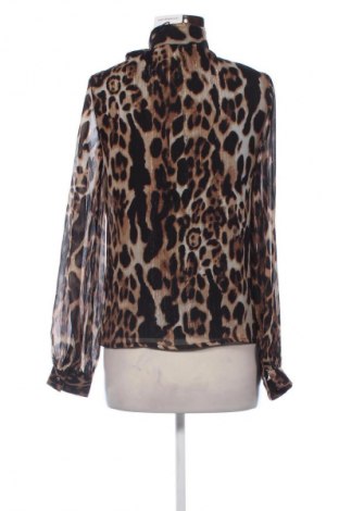 Bluză de femei Unbranded, Mărime S, Culoare Multicolor, Preț 19,99 Lei