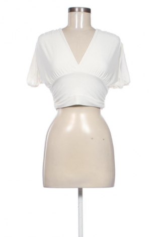 Női blúz Unbranded, Méret S, Szín Fehér, Ár 3 729 Ft