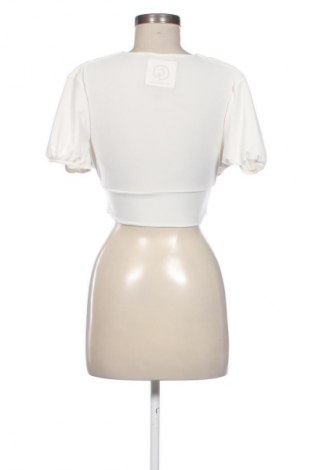 Női blúz Unbranded, Méret S, Szín Fehér, Ár 3 729 Ft