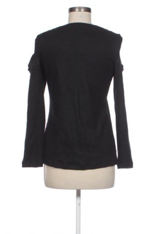 Dámska blúza Unbranded, Veľkosť XL, Farba Čierna, Cena  2,95 €