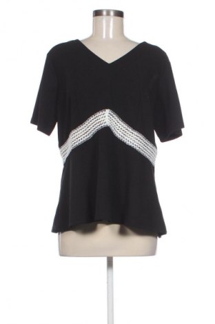 Dámska blúza Unbranded, Veľkosť XL, Farba Čierna, Cena  8,95 €