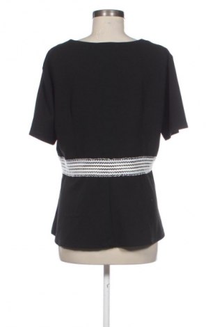 Dámska blúza Unbranded, Veľkosť XL, Farba Čierna, Cena  8,95 €