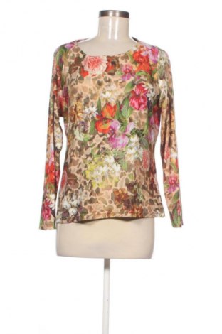 Dámska blúza Unbranded, Veľkosť XL, Farba Viacfarebná, Cena  2,95 €