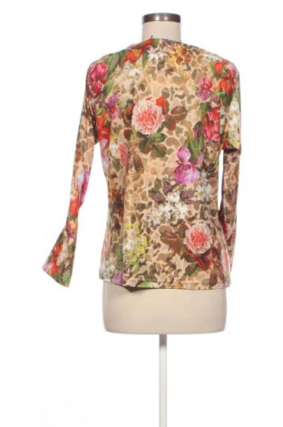 Dámska blúza Unbranded, Veľkosť XL, Farba Viacfarebná, Cena  2,95 €