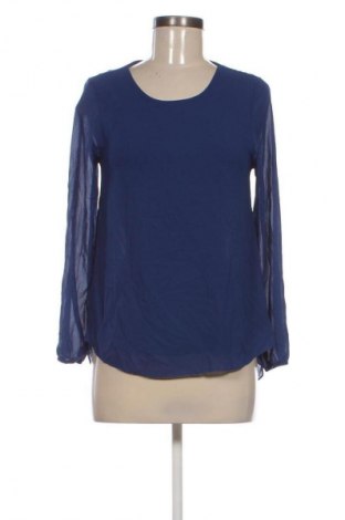 Dámska blúza Unbranded, Veľkosť S, Farba Modrá, Cena  2,95 €