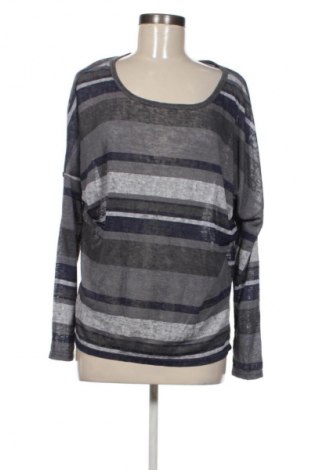 Dámska blúza Unbranded, Veľkosť XL, Farba Viacfarebná, Cena  1,95 €