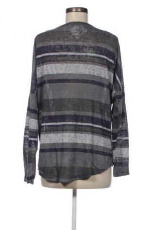 Dámska blúza Unbranded, Veľkosť XL, Farba Viacfarebná, Cena  1,95 €